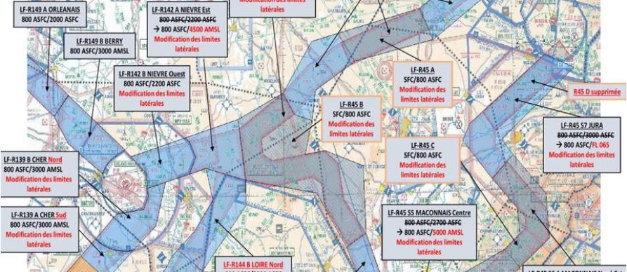 20/04 Nouveau Réseau Très Basse Altitude