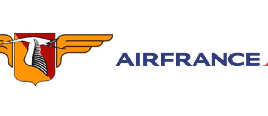 Section Air France à l’ACHS