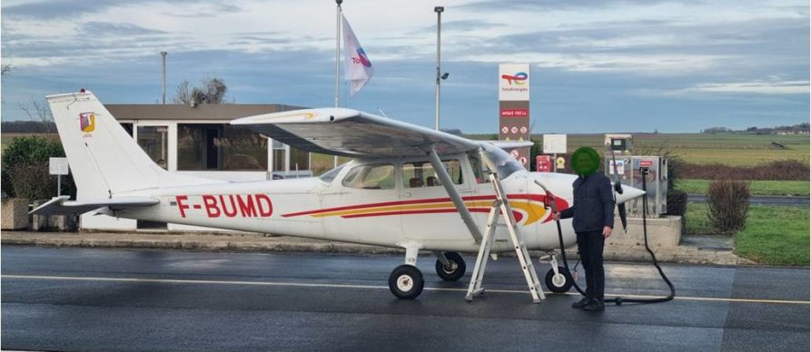 Ajustement des tarifs